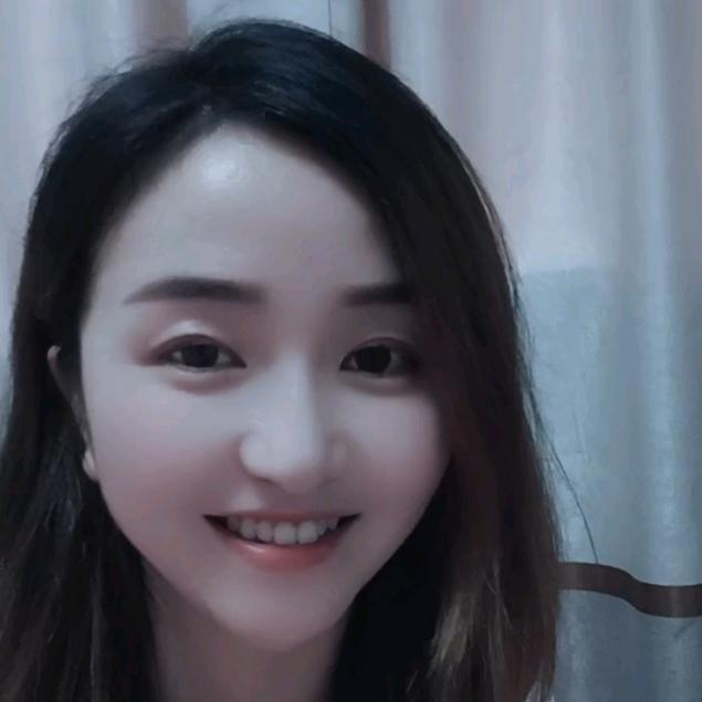 快乐双双