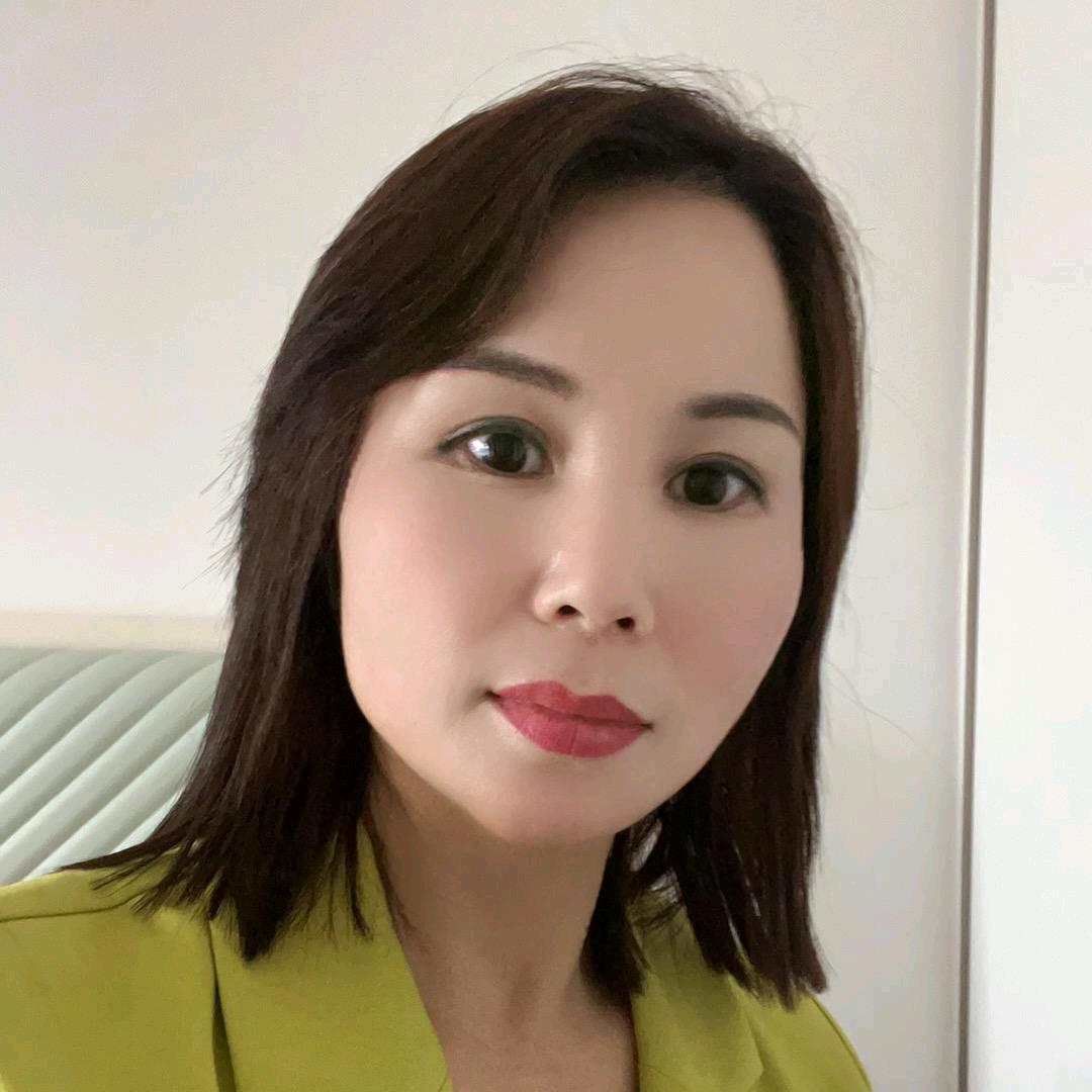 大美女装优品