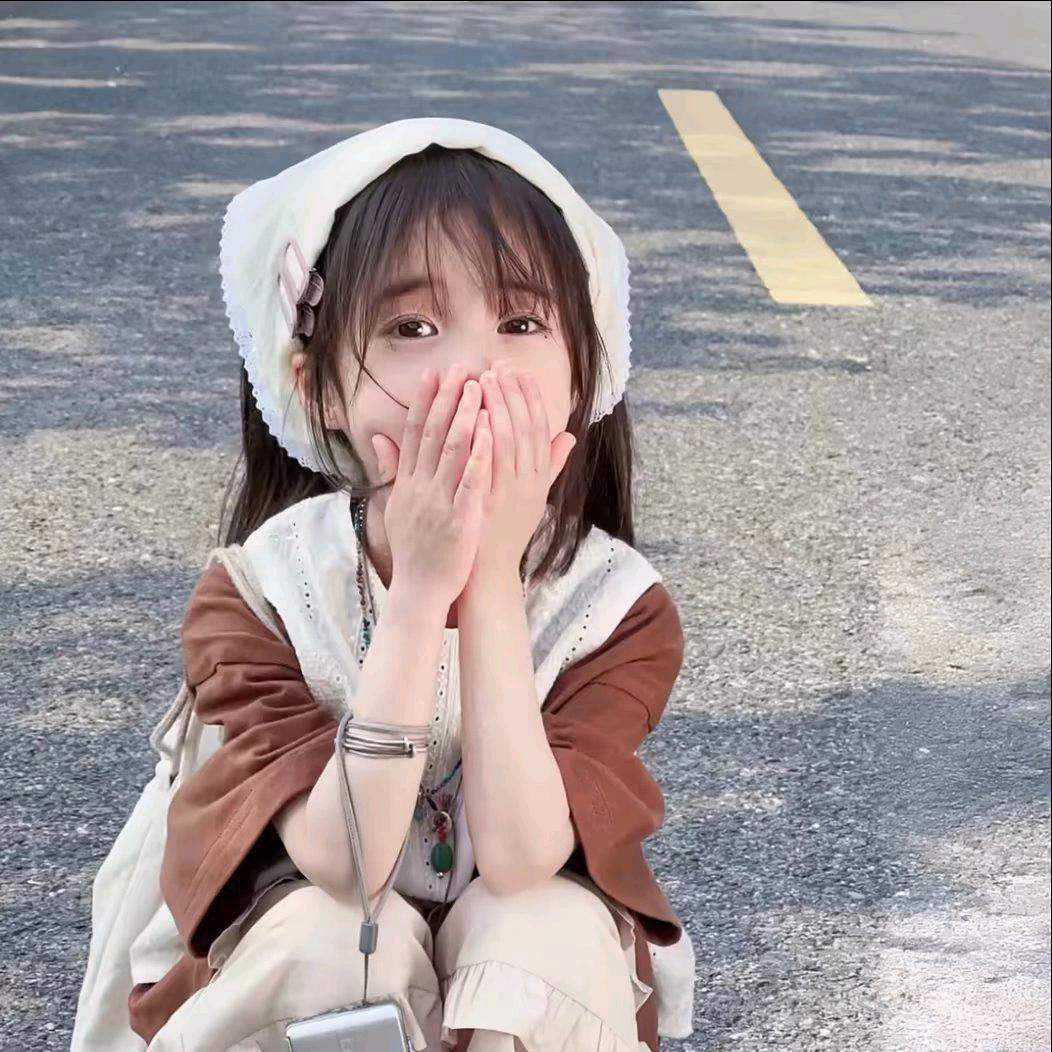 睡不醒.