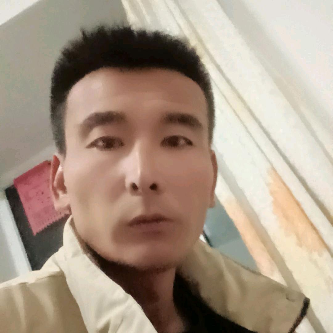 小霸王2025.7月7日