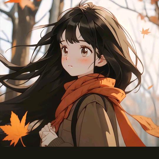 #娜可@