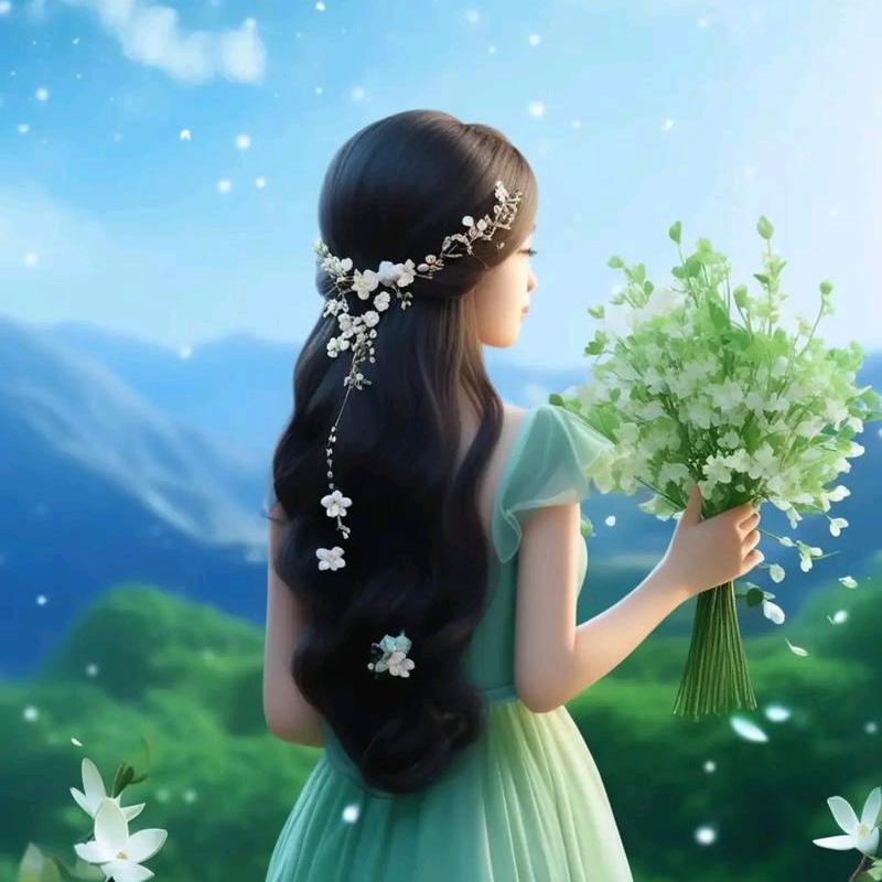 户外用品超市（歆婷驰兆）