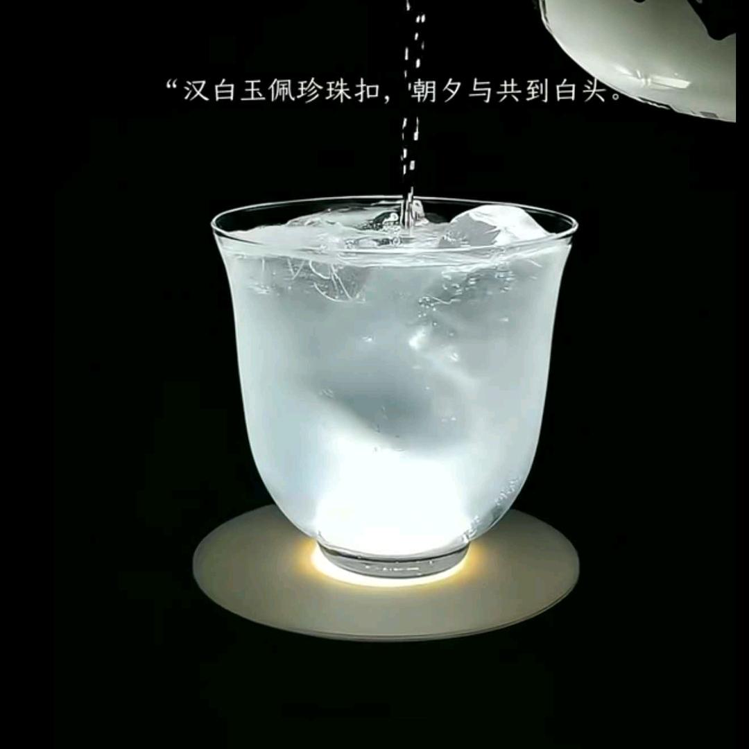 哈哈咱家酒馆官方号