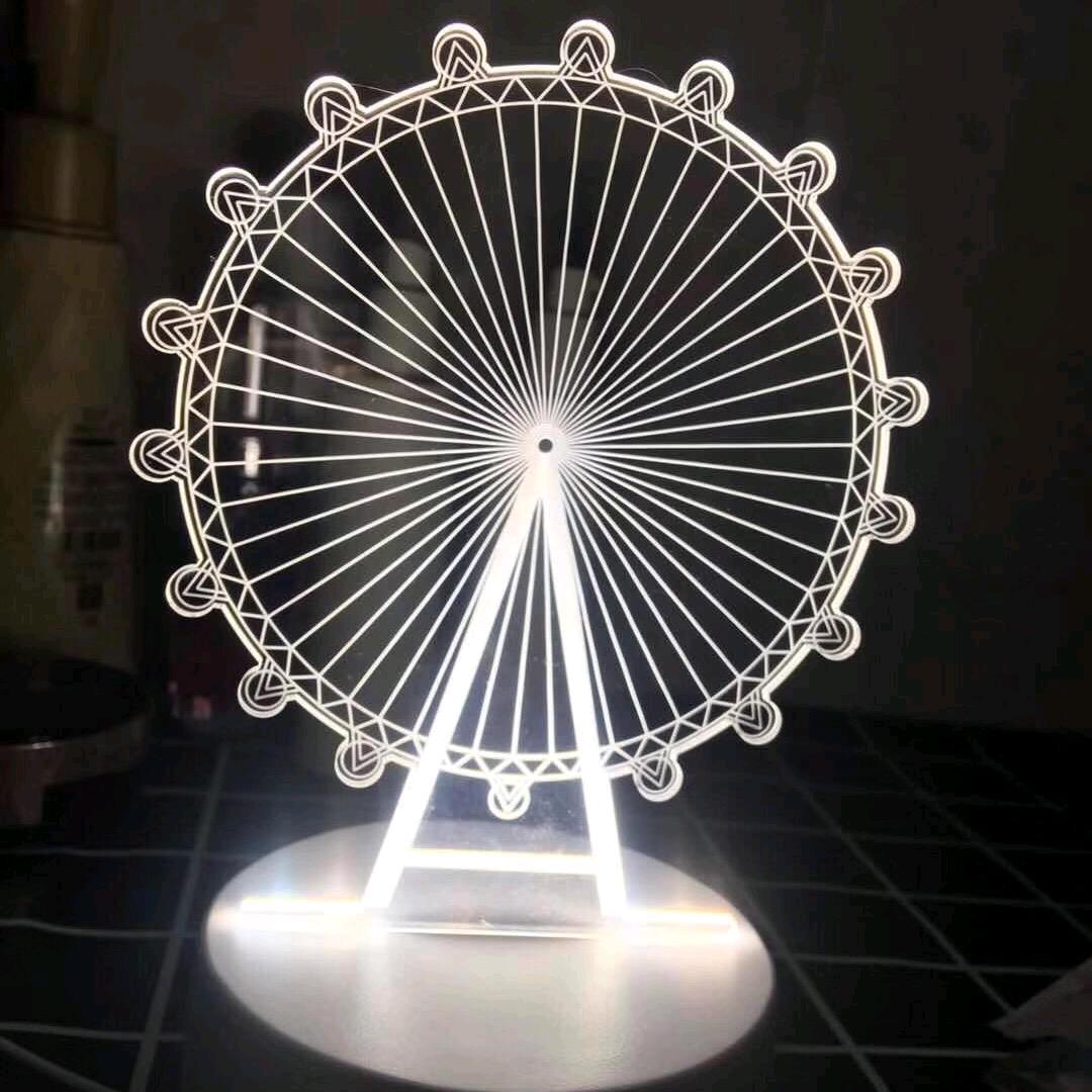 ฅ₍ᐢ⸝⸝›薇 ̫ ‹⸝⸝ᐢ₎ฅ˒˒