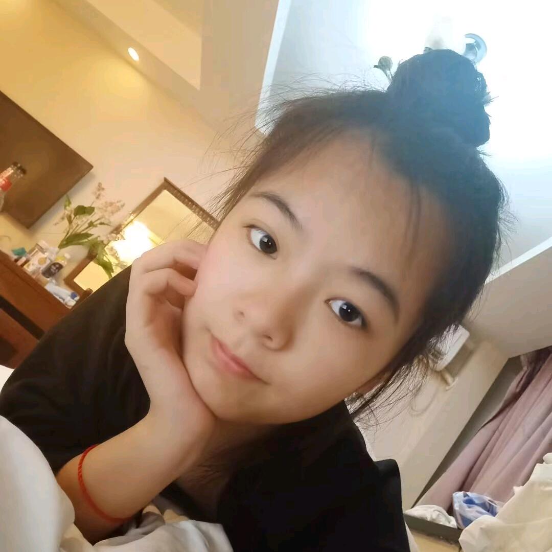 师姐剪辑
