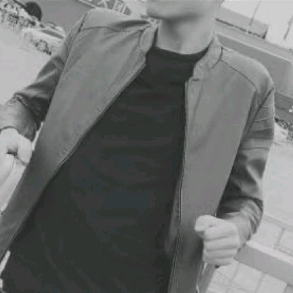 🌙