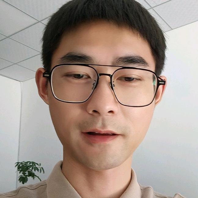 叫我祖哥📸头像