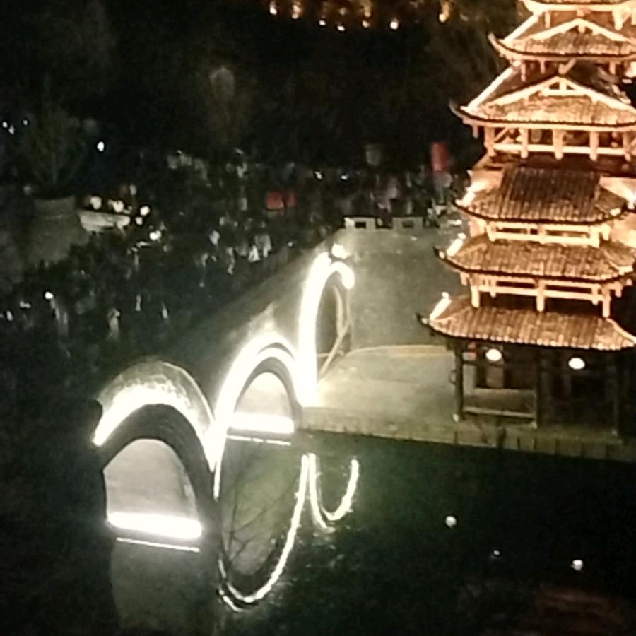 小阿刚