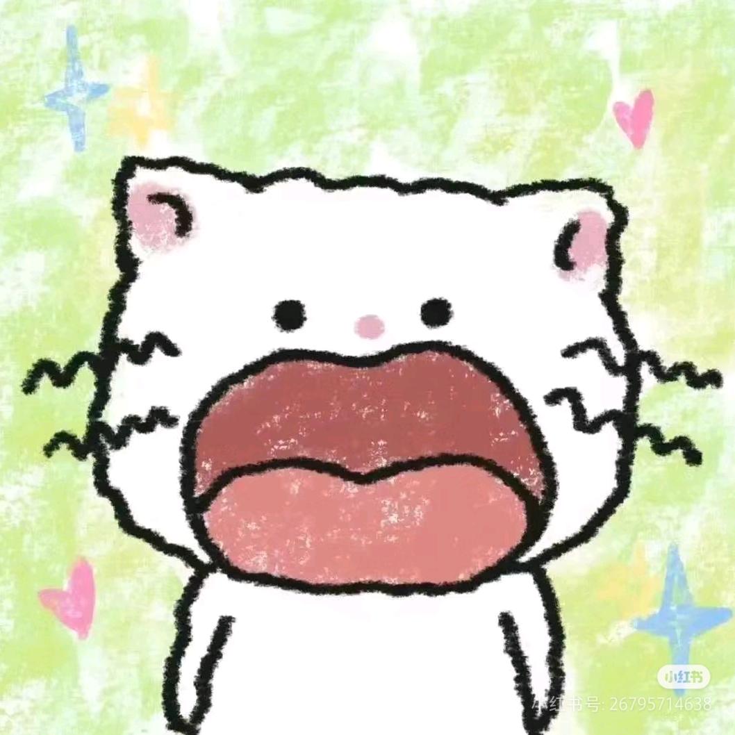 桃子的小铺