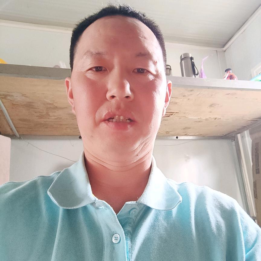 涛，恩善好。：。物店