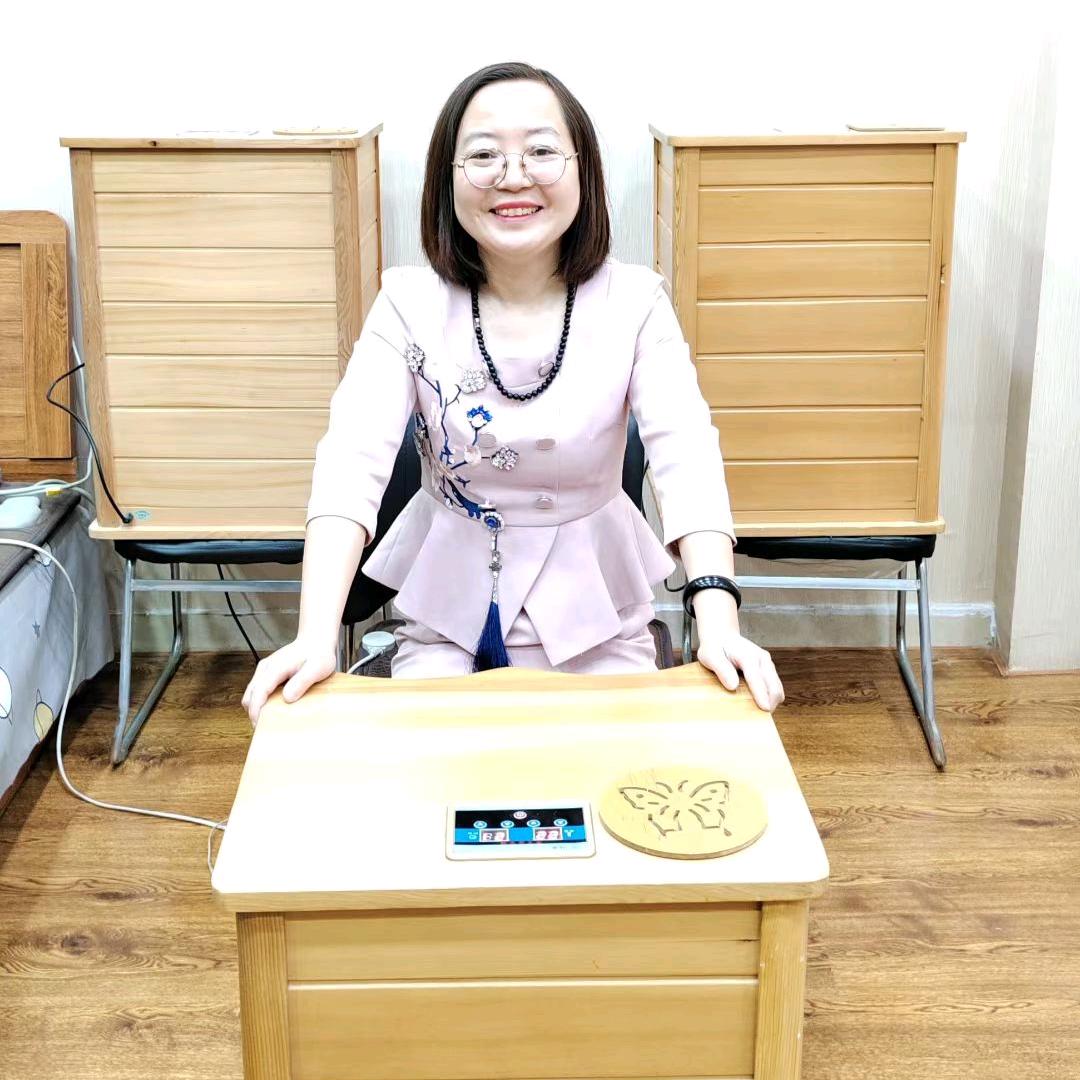 大数据云计算园园老师