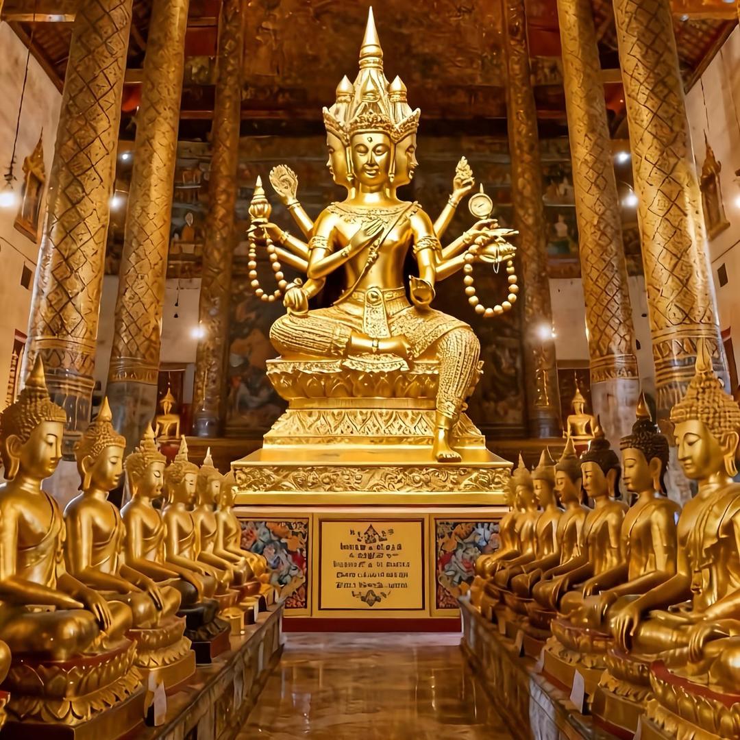 ༒: 陆丯^🇨🇳