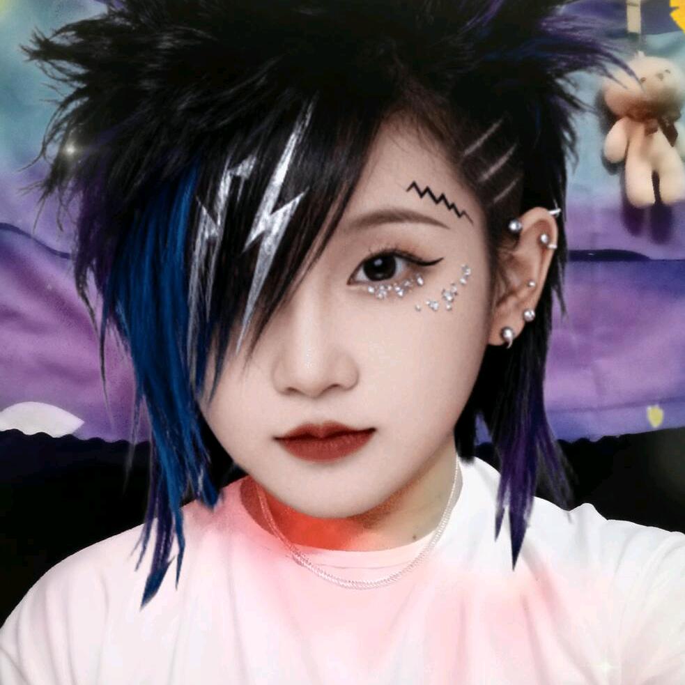 🌟🌜独一无二🌛🌟