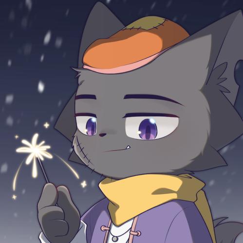 高独秀