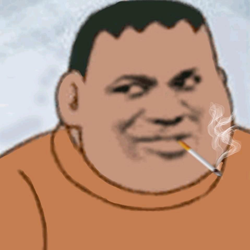 郓城胖虎手机电脑监空芯片级维修