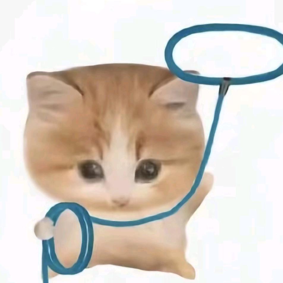 一起吃早餐吧