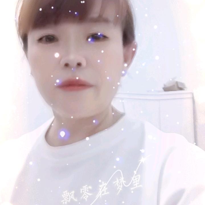 开开心心每一天