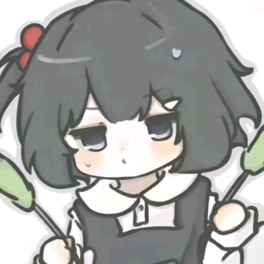 小可爱乐乐（橱窗有好物）