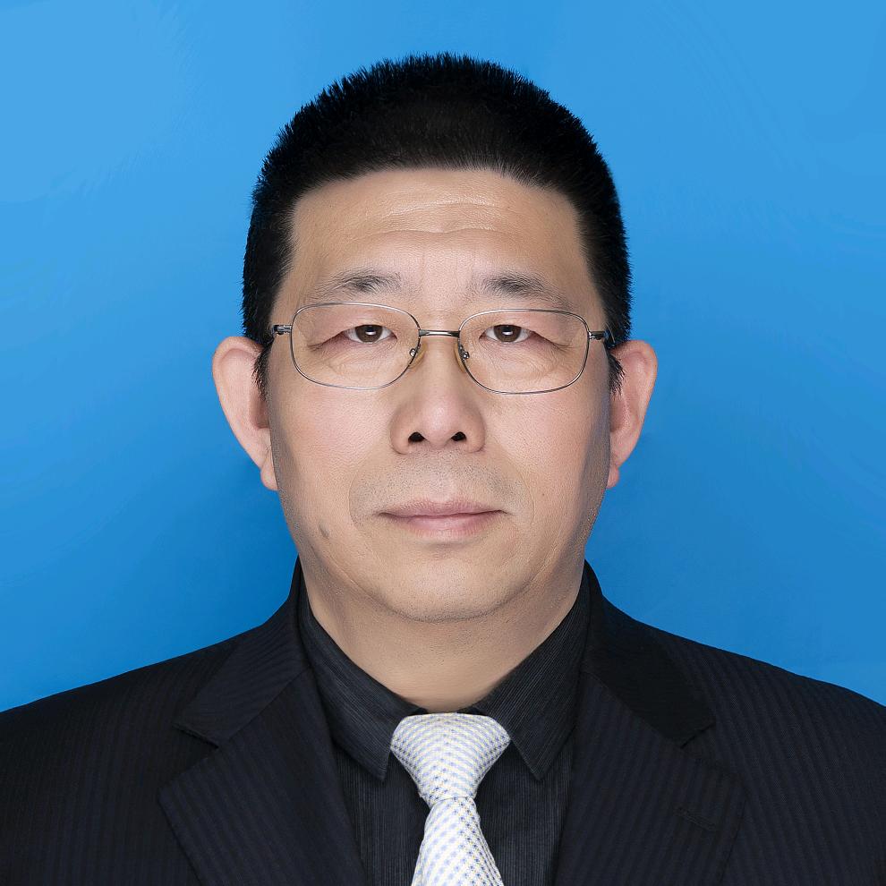 松鼠Ai宋老师
