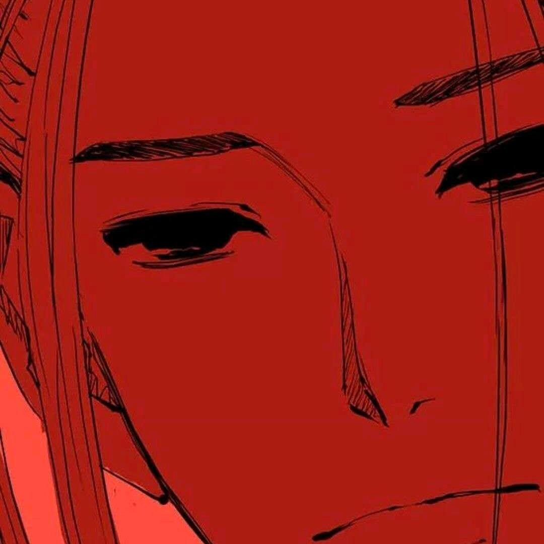 救赎