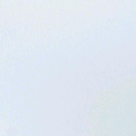 蜜桃夹心提子