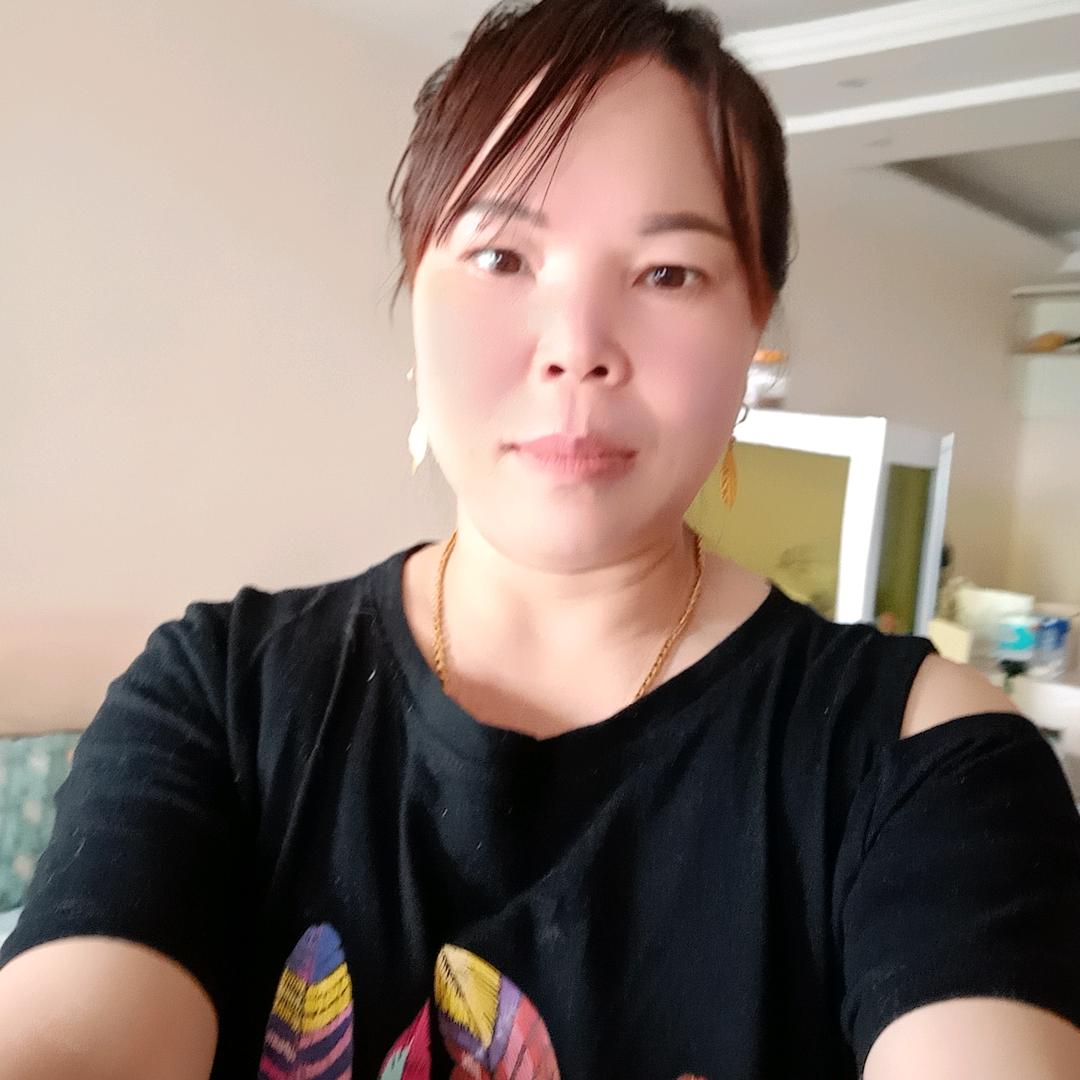 人生总有太多的无奈