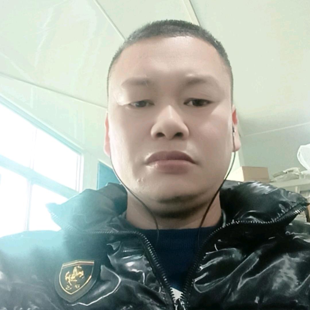 快乐小李优选❤️（每晚上6：50分开播）