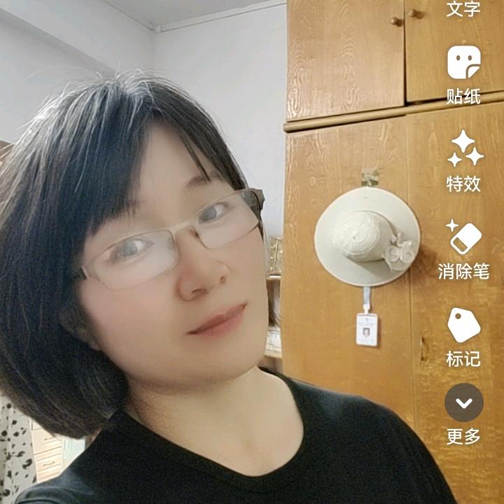 我爱小猫