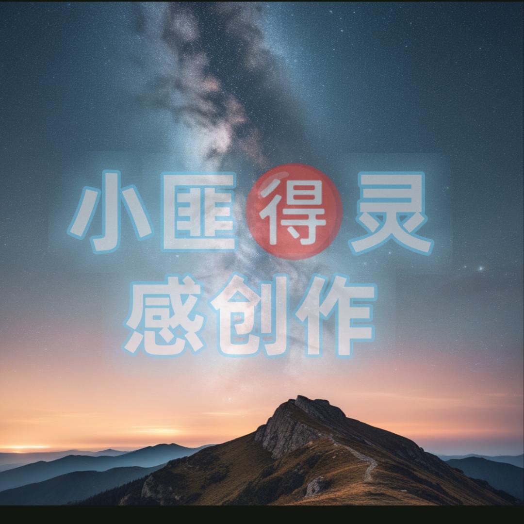 ღ᭄💞顾灵精怪໑ຼ₀₂₄💕