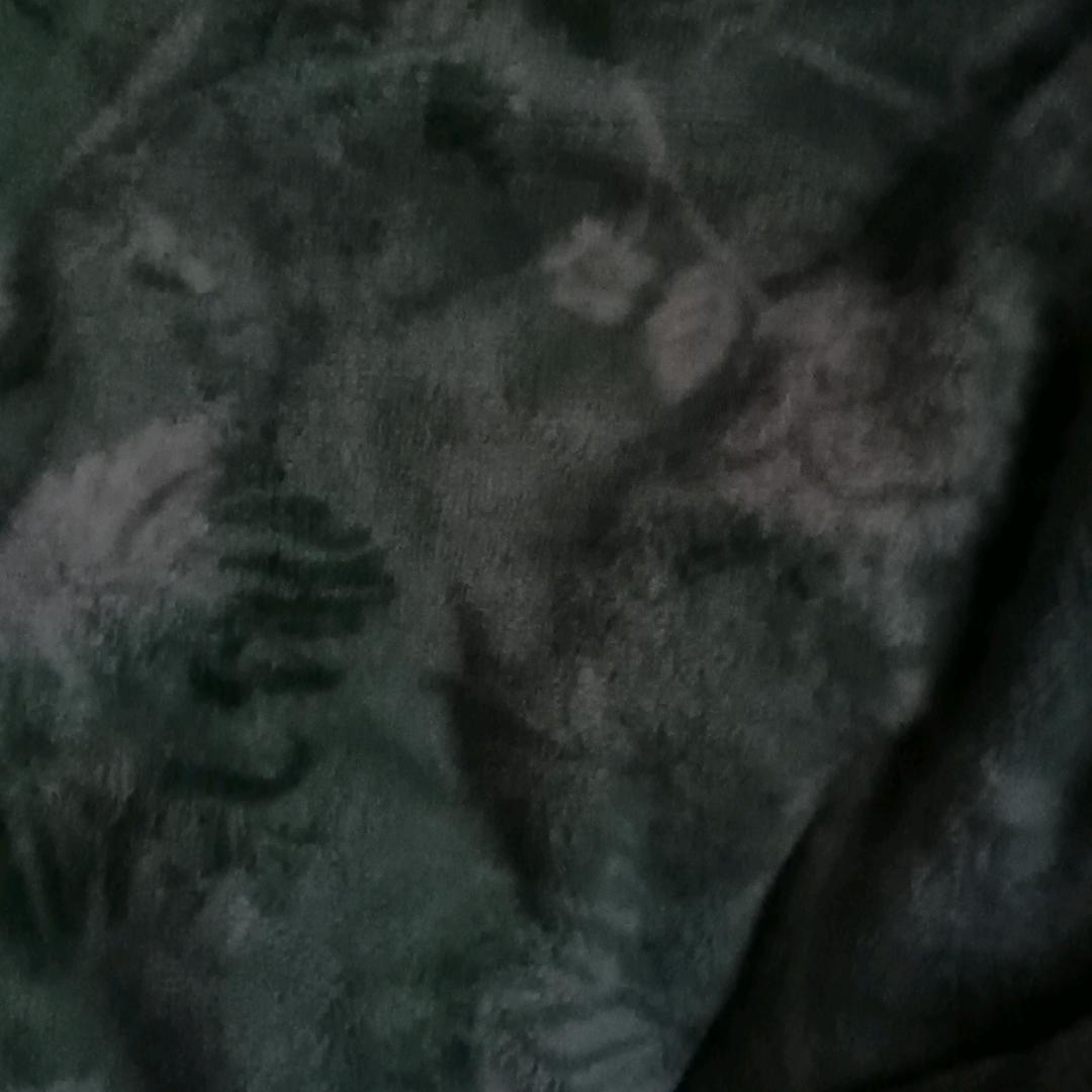 小小0645