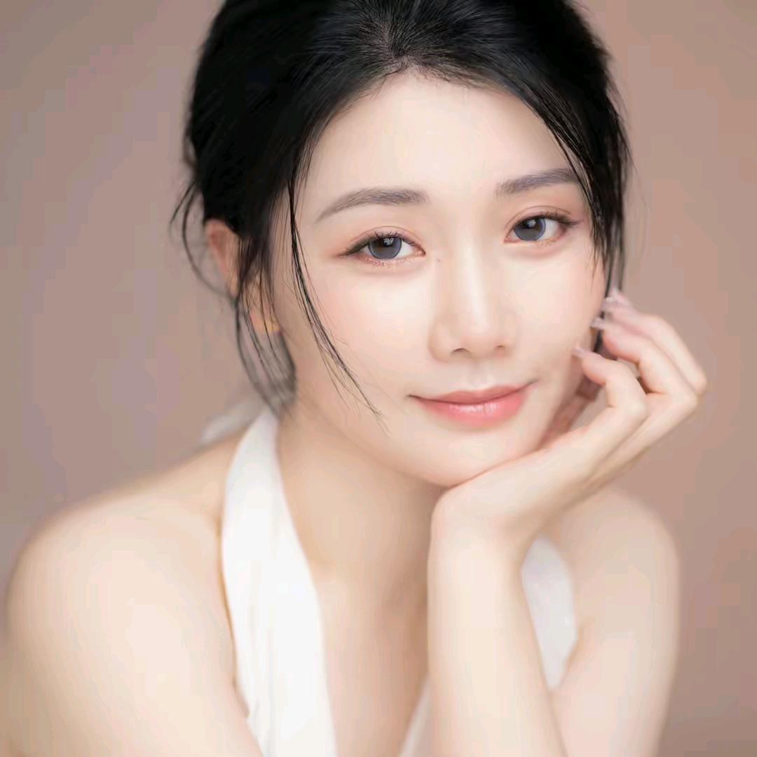 森碟sendy护肤好物