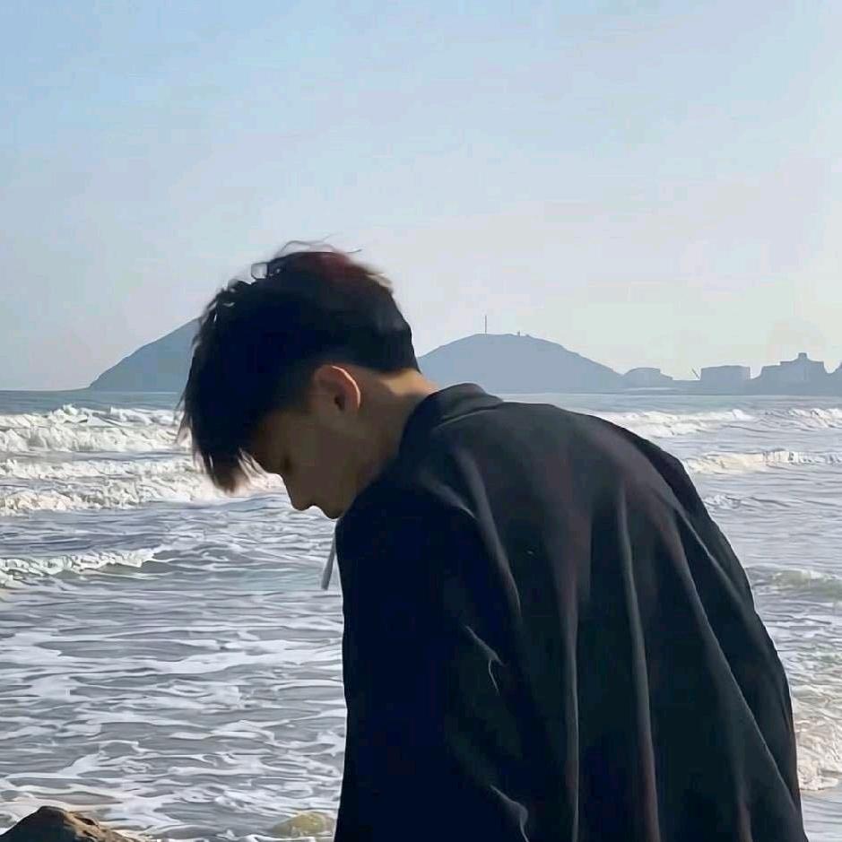 洗最大的碗