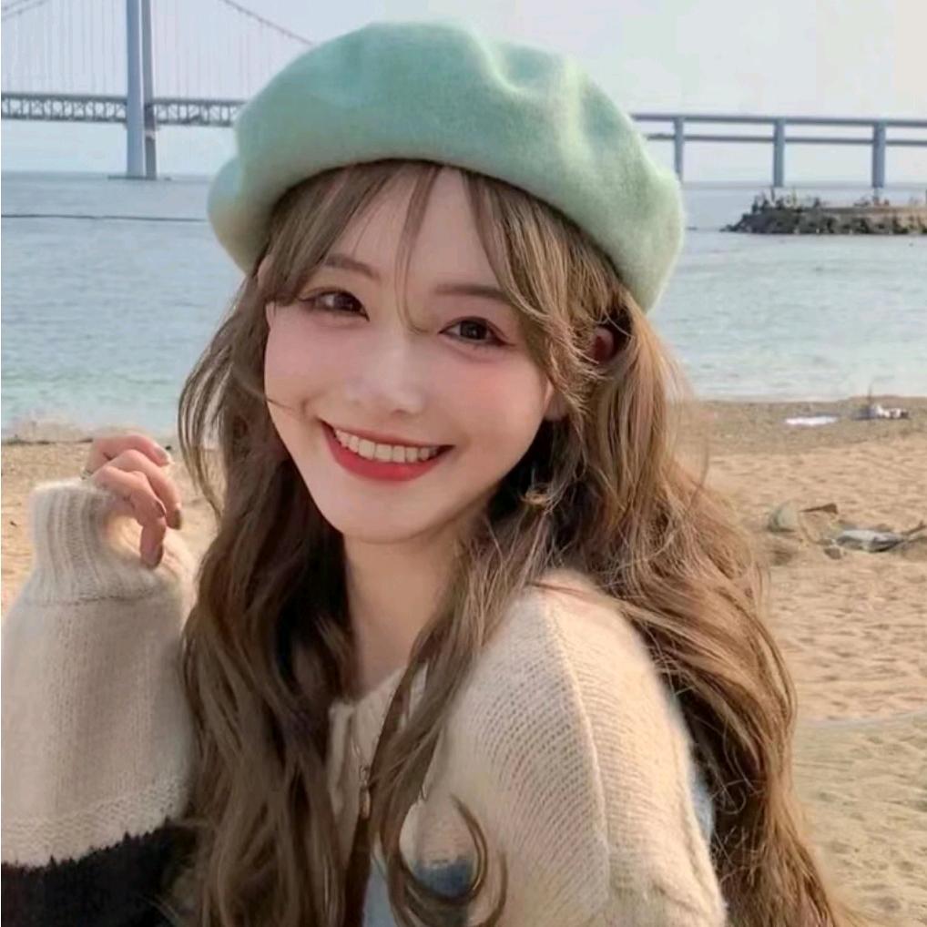 夏天