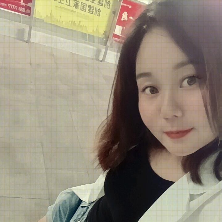 小亓吖