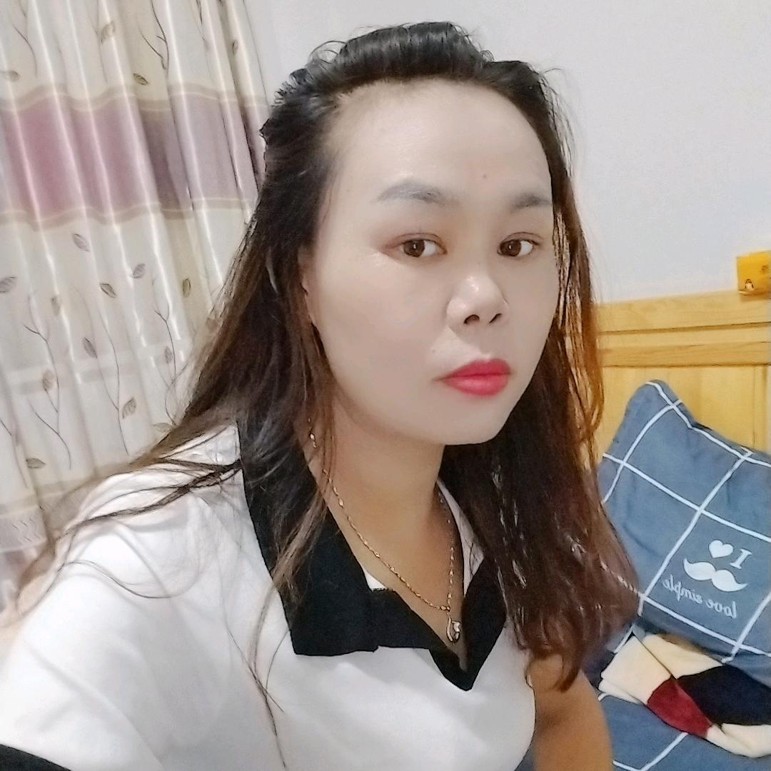 🍀单身💕她不香吗💞