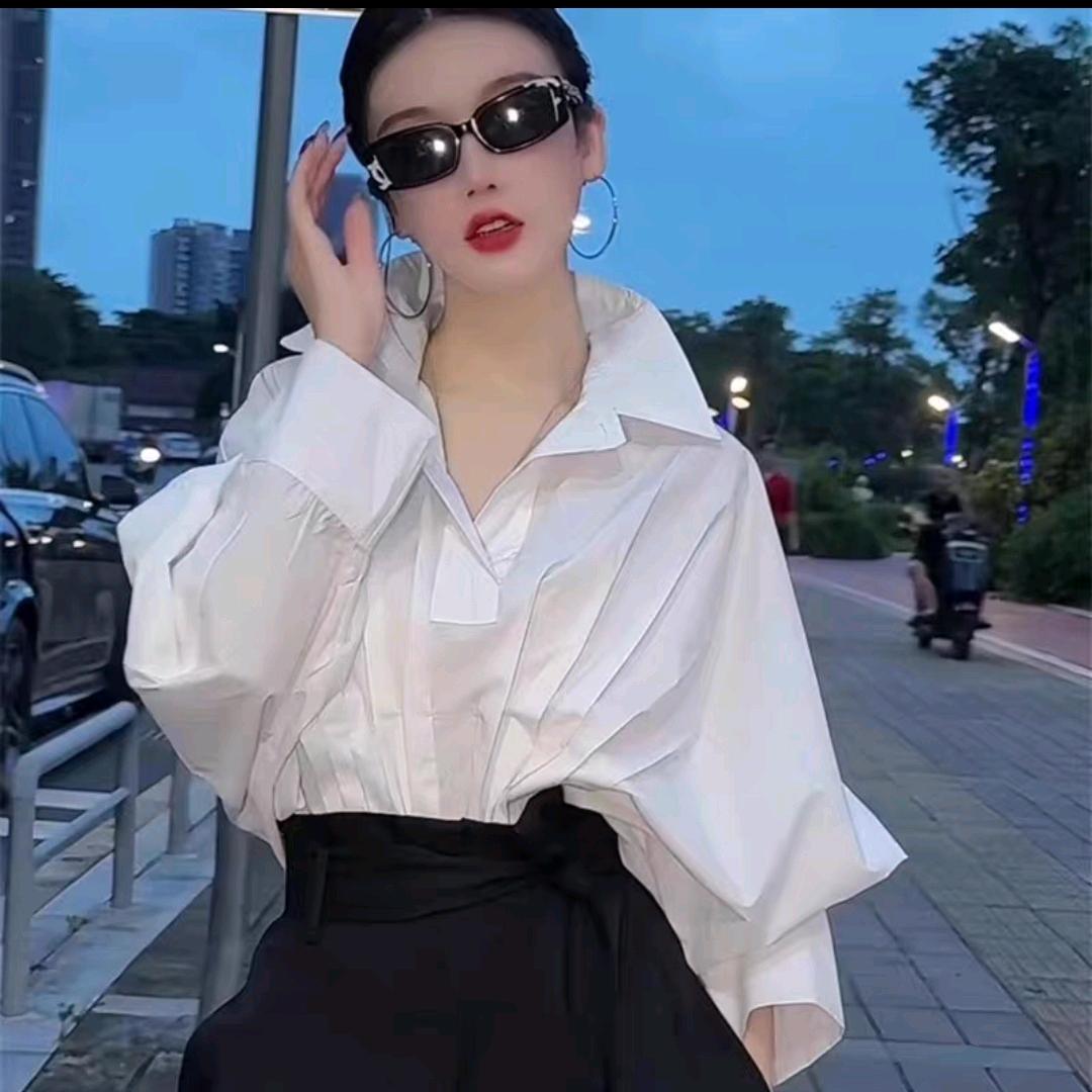锦