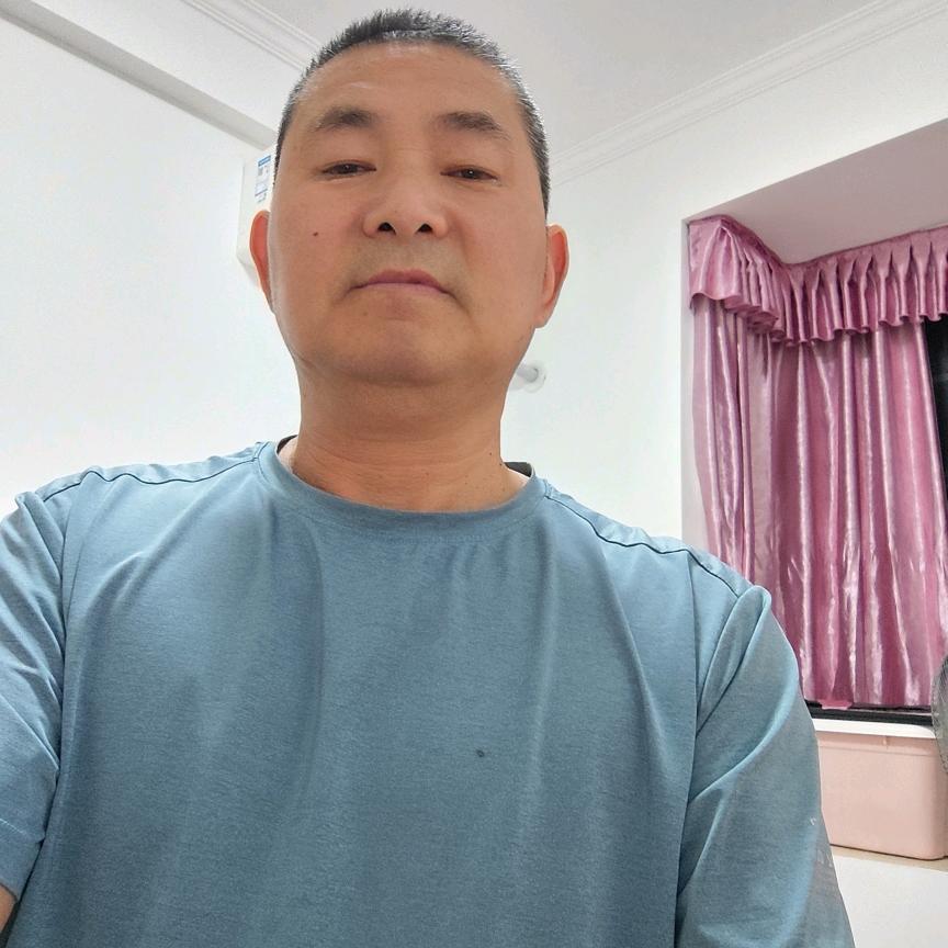 快活人，首播