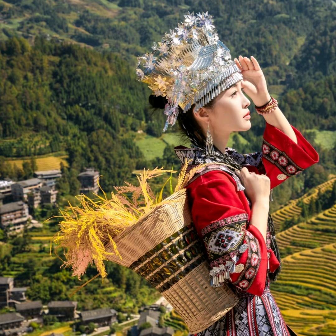 异乡土味⁶⁶¹