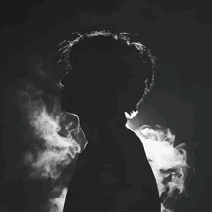 老默🦖🦕🐙🦑🪼🐠🐟🐬🐳