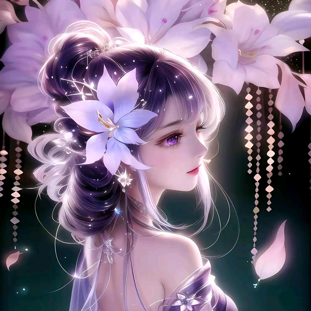 @⋆᭄坚持℘胜利᭄࿐💞