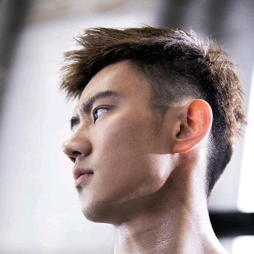 辰松✨治愈电台