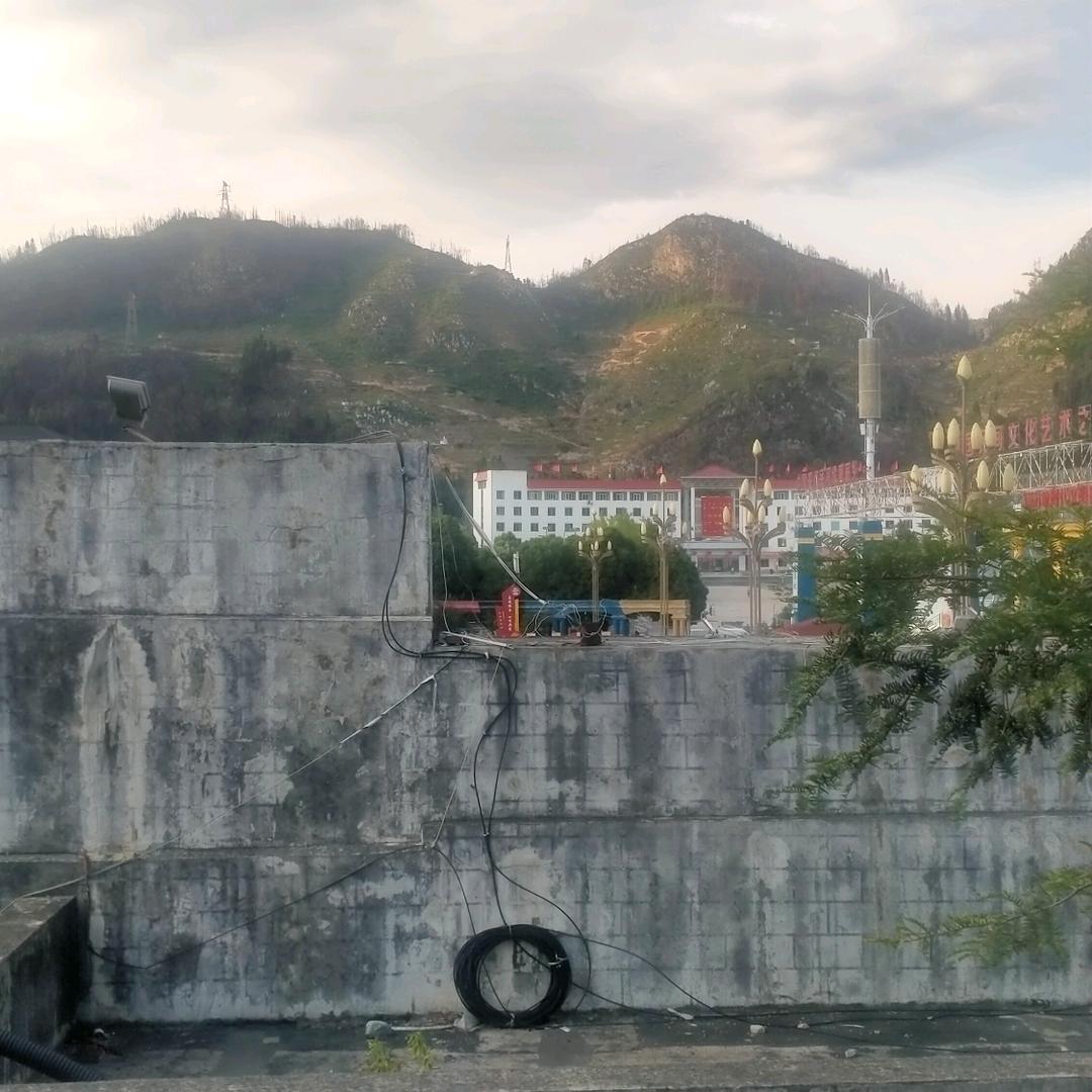 粉汤