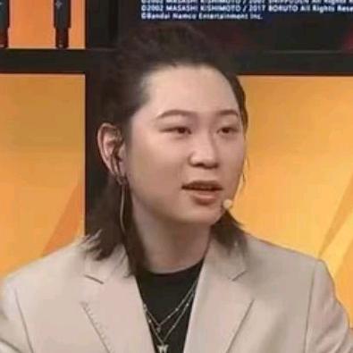 LIN白（拔皇2版）