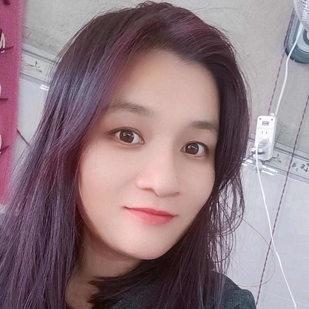 小黄💖💖