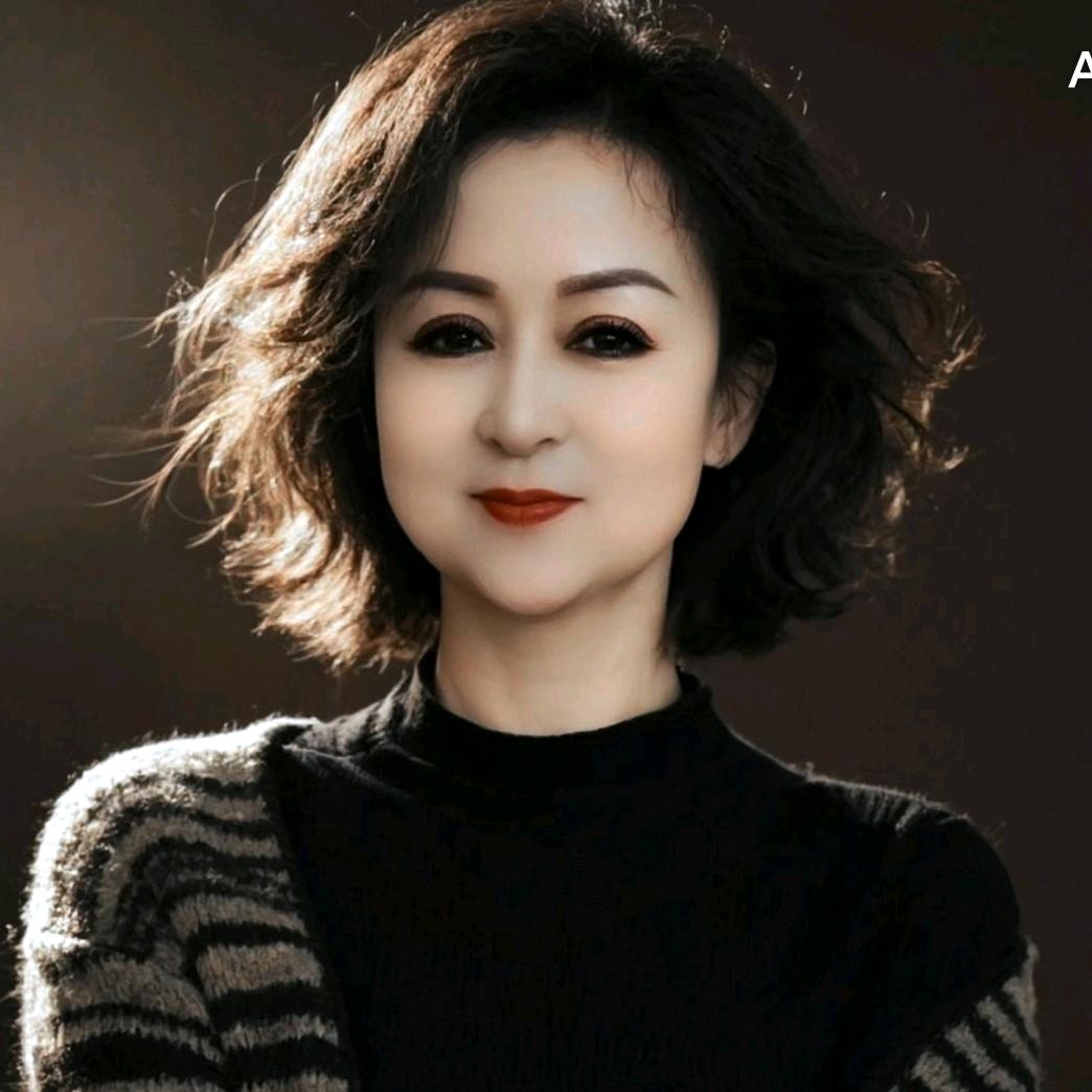 💕QINA💕