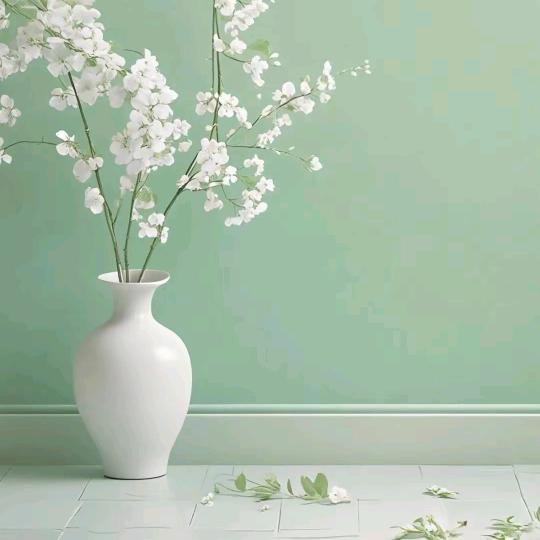 知意