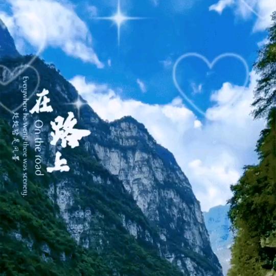 梦缘.