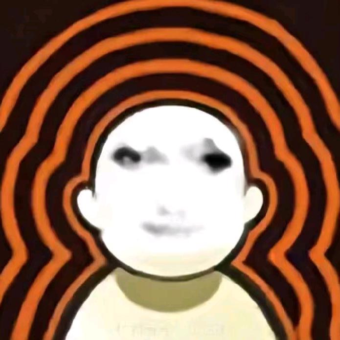 卡卡.