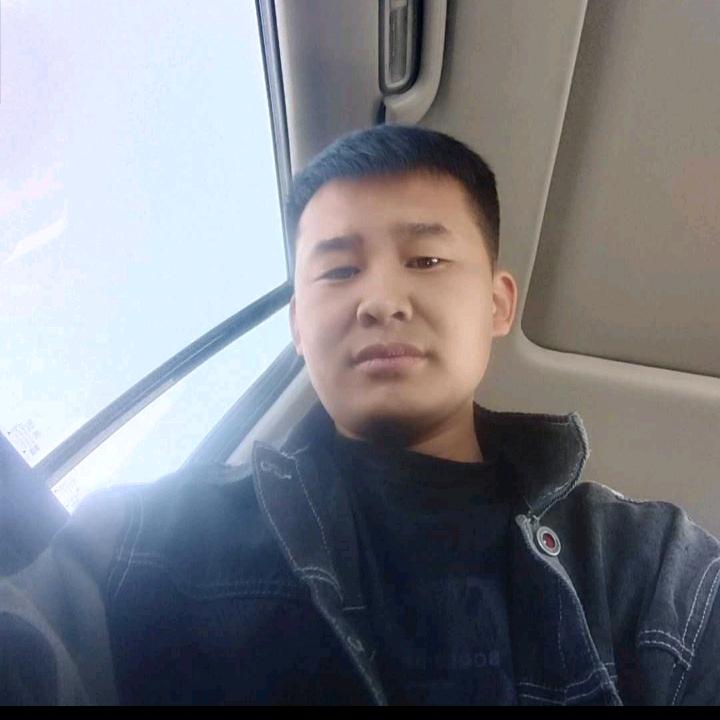 通通批款