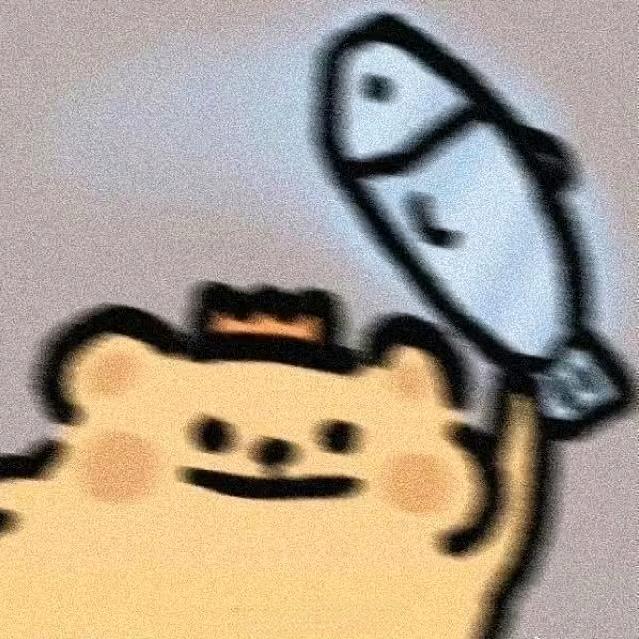 笨蛋小狗的思念˃ ⌑ ˂ഃ